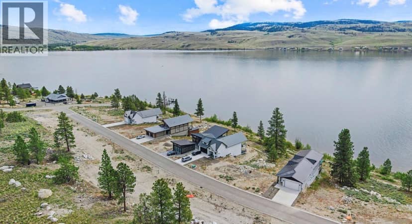 6528 Waterside Trail Lot# 23, Merritt, photo 3