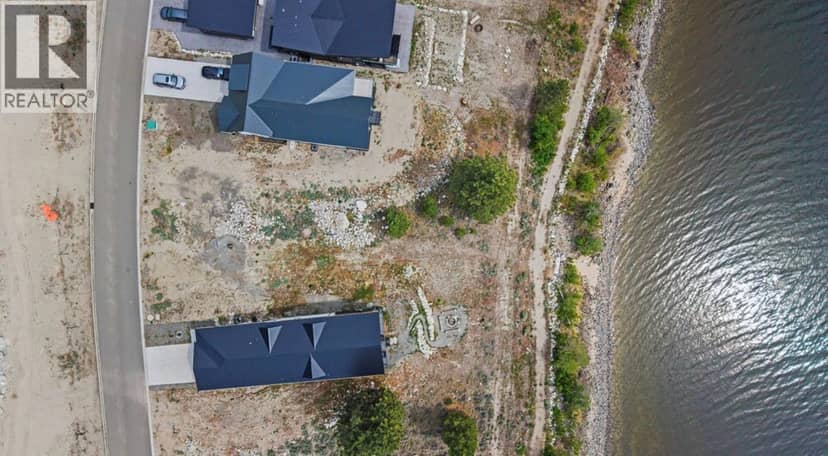 6528 Waterside Trail Lot# 23, Merritt, photo 6