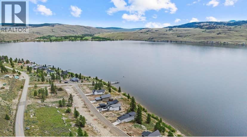 6528 Waterside Trail Lot# 23, Merritt, photo 7