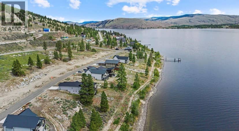 6528 Waterside Trail Lot# 23, Merritt, photo 4