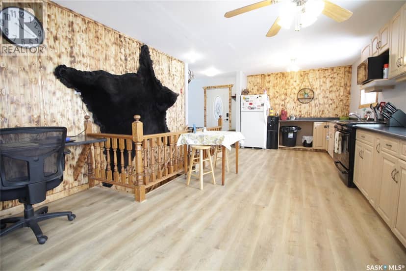 McLaughlin Acreage, Moosomin Rm No. 121, photo 7