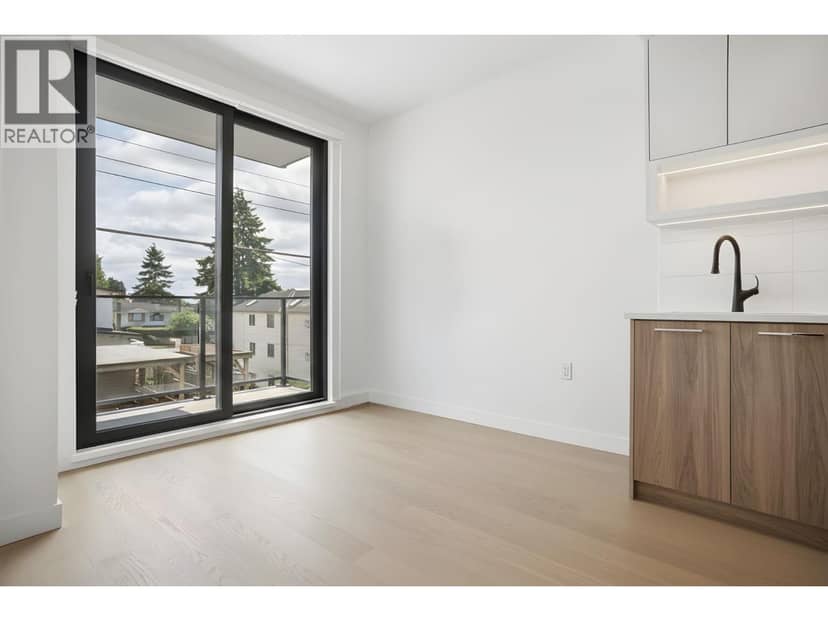 202 8398 OAK STREET, Vancouver, photo 6