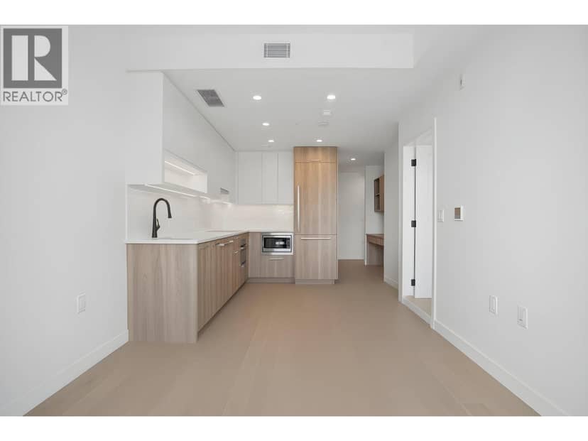 202 8398 OAK STREET, Vancouver, photo 8