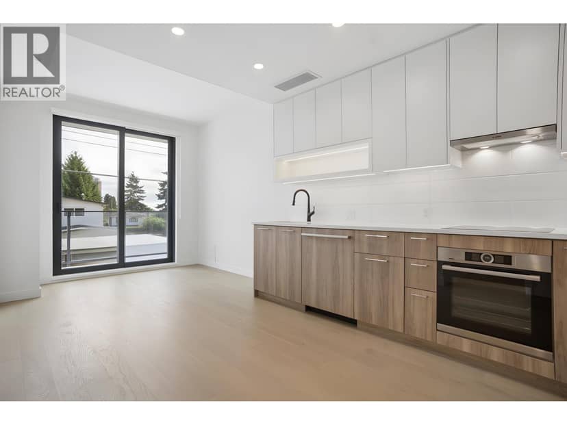 202 8398 OAK STREET, Vancouver, photo 4