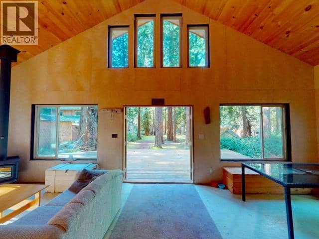 1157 TENNYSON RD, Savary Island, photo 2