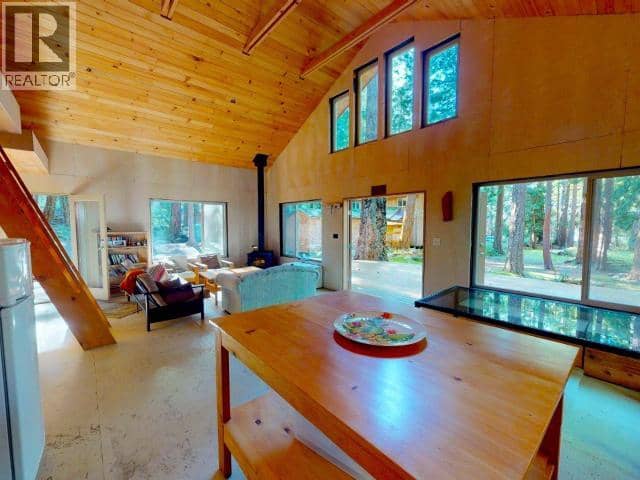 1157 TENNYSON RD, Savary Island, photo 4
