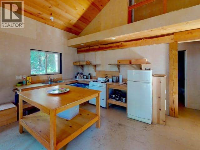 1157 TENNYSON RD, Savary Island, photo 7