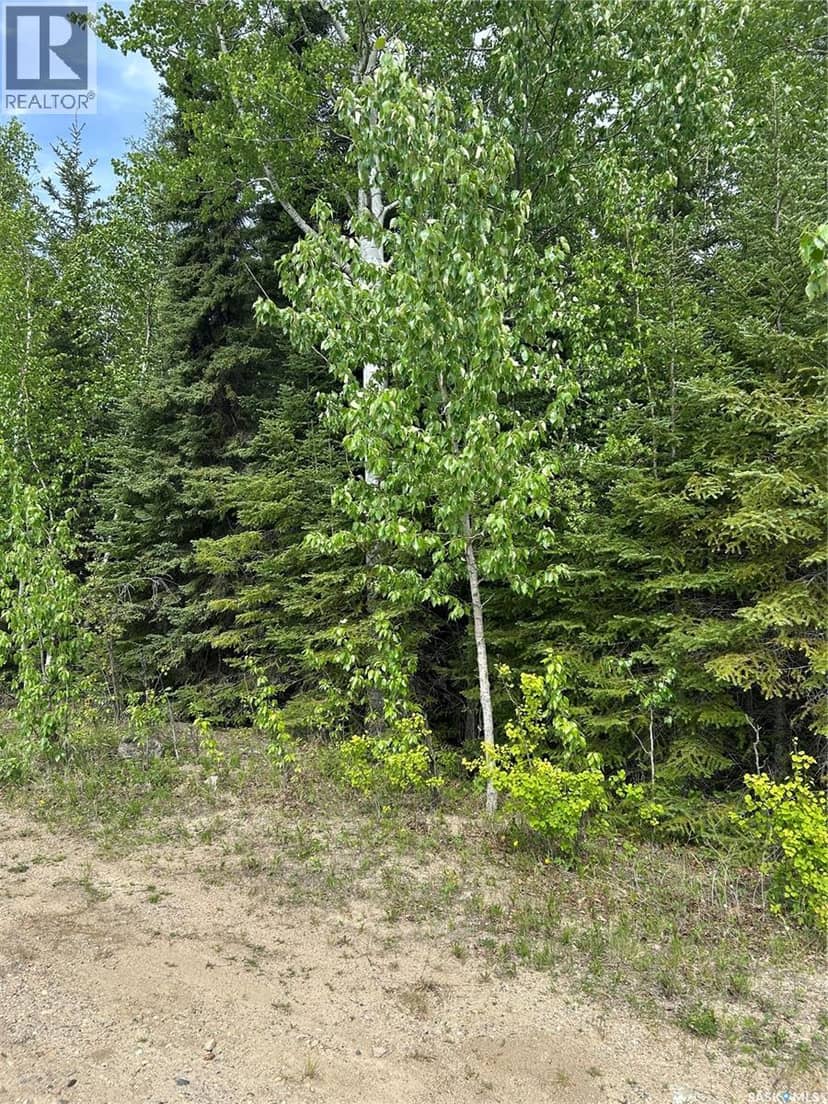 108 Estates DRIVE, Elk Ridge, photo 2