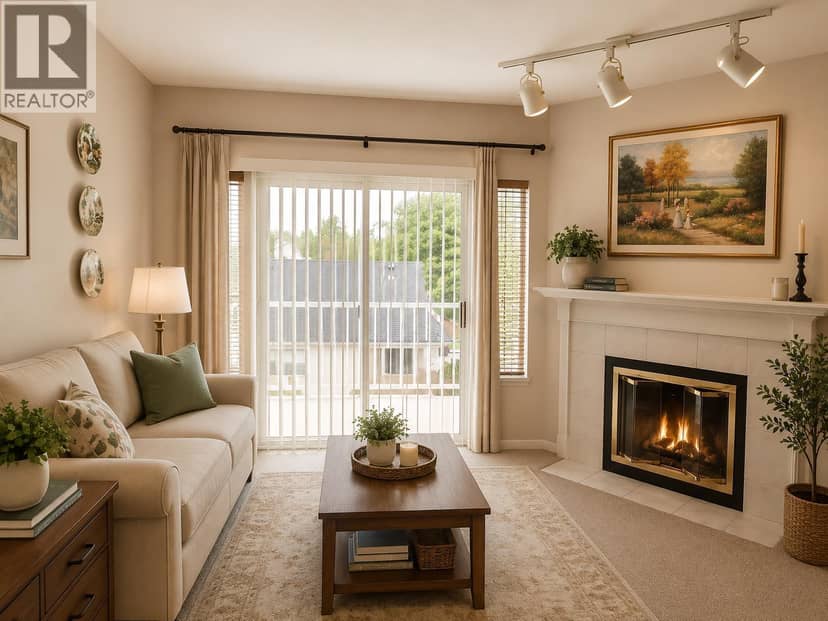 38 11502 BURNETT STREET, Maple Ridge, photo 5