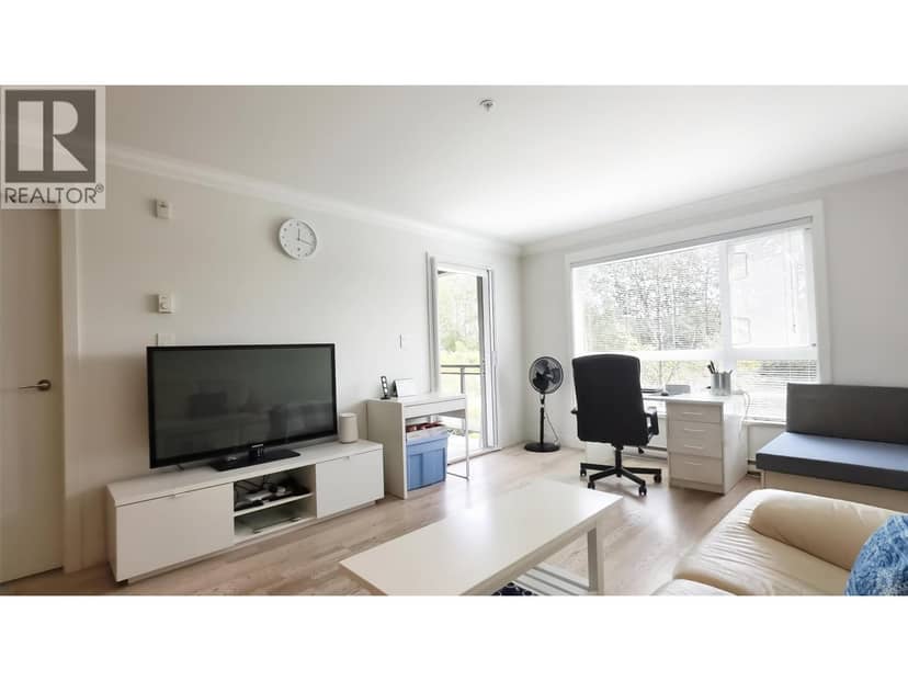 209 7058 14TH AVENUE, Burnaby