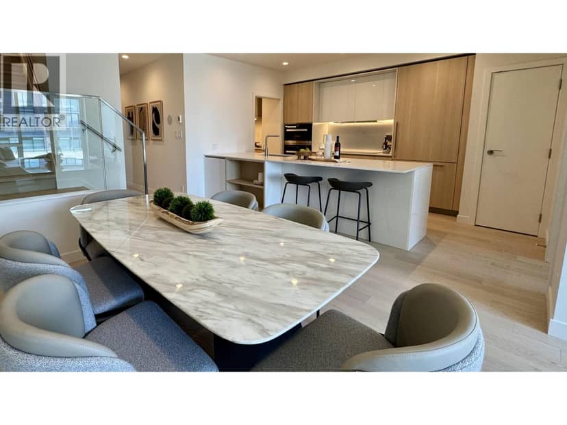 1206 6855 Pearson Way, Richmond, photo 2