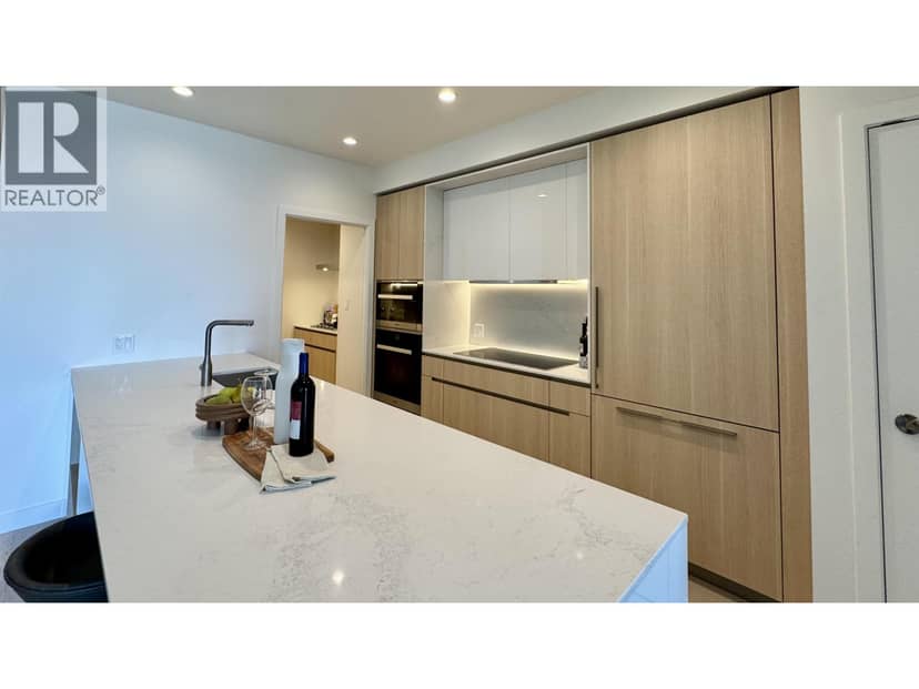 1206 6855 Pearson Way, Richmond, photo 4
