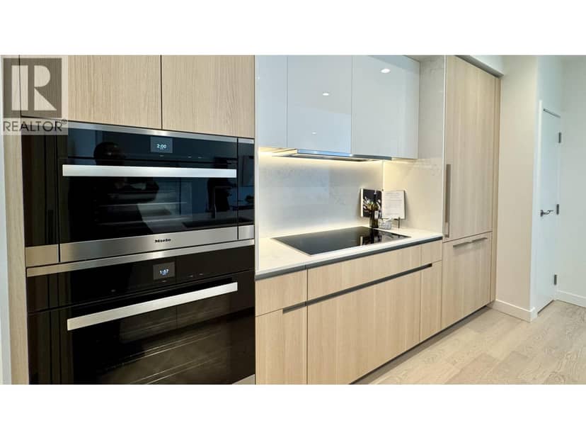 1206 6855 Pearson Way, Richmond, photo 5