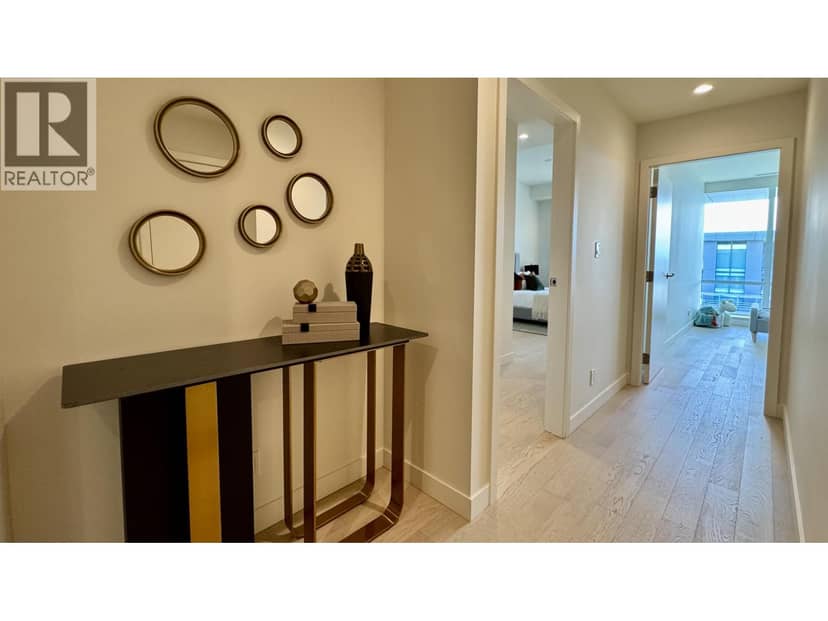 1206 6855 Pearson Way, Richmond, photo 8