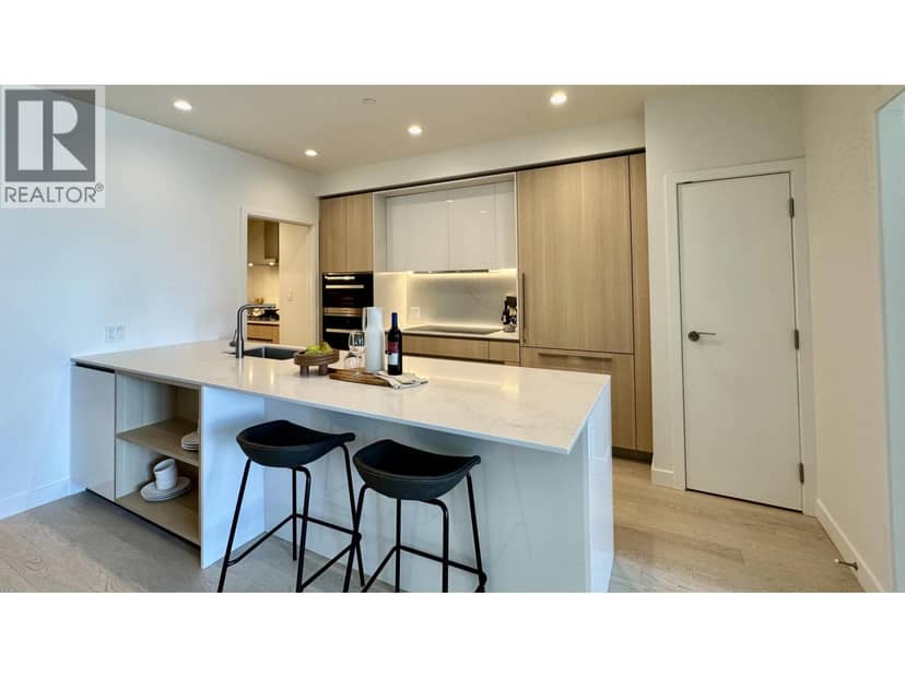 1206 6855 Pearson Way, Richmond, photo 3