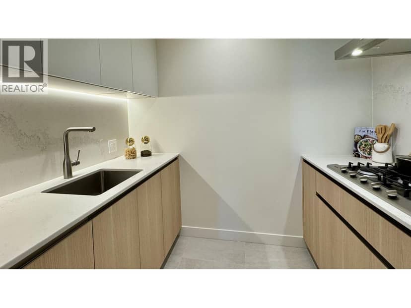 1206 6855 Pearson Way, Richmond, photo 6