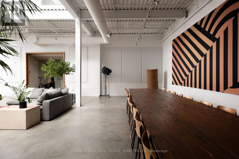 1 Roof Garden Lane, Toronto, photo 6