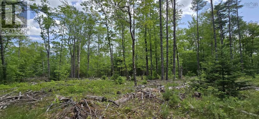 Lot 24-6 East Clifford Road, East Clifford, photo 7
