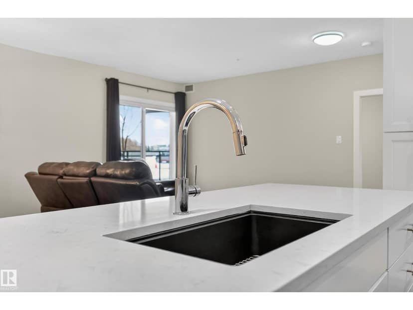 #129 11074 Ellerslie Rd SW, Edmonton, photo 7