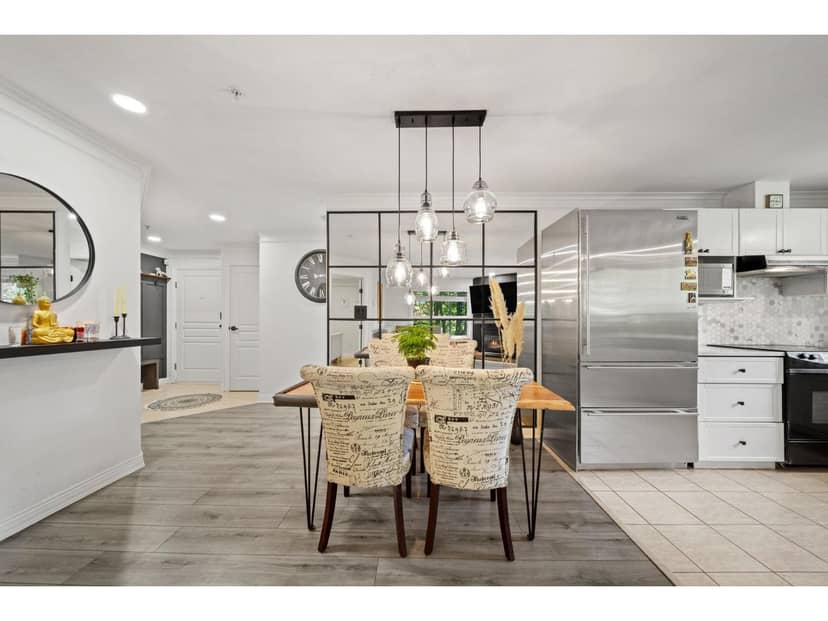 303 8115 121A STREET, Surrey, photo 2