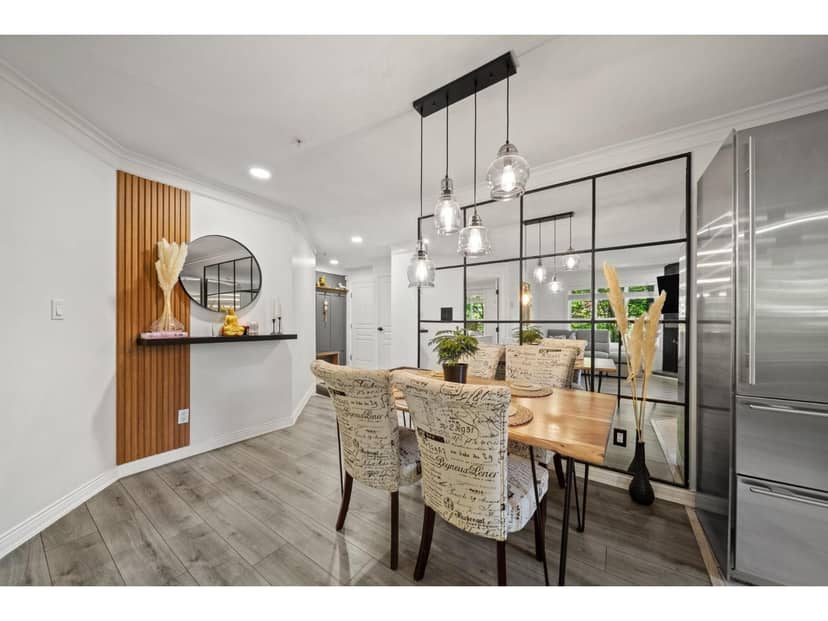 303 8115 121A STREET, Surrey, photo 3