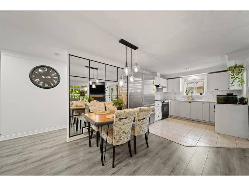 303 8115 121A STREET, Surrey, photo 4