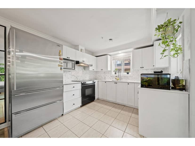 303 8115 121A STREET, Surrey, photo 6