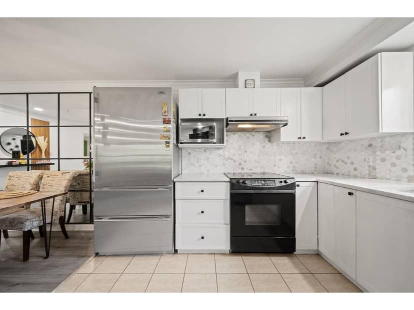 303 8115 121A STREET, Surrey, photo 7