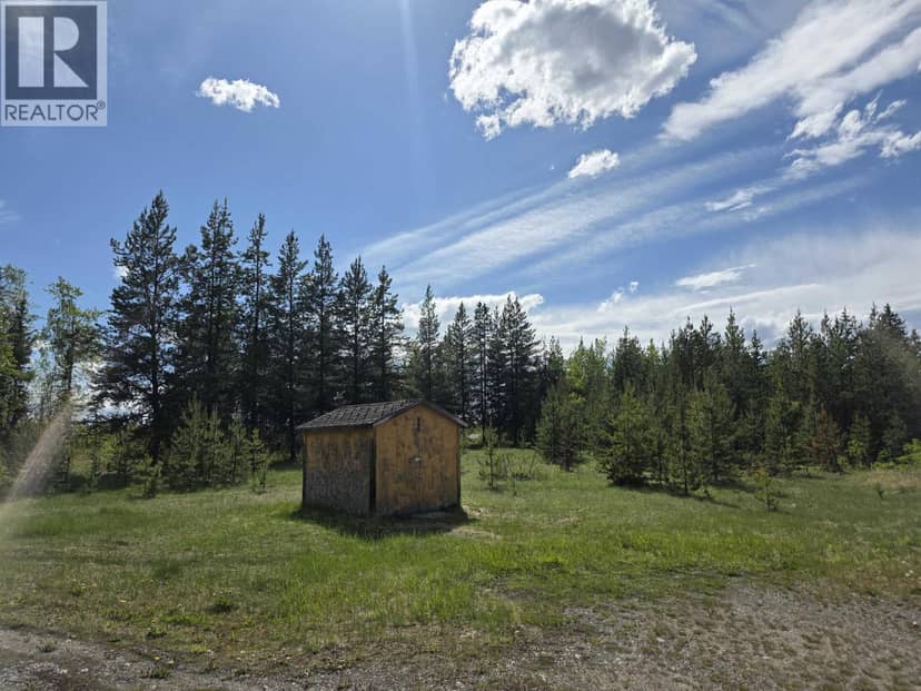 24616 STURGEON POINT ROAD, Vanderhoof, photo 3