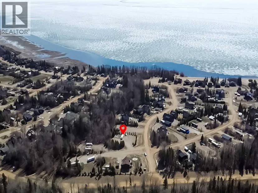 Lot #98 Hilliards Bay Estates, Rural Big Lakes County, photo 6