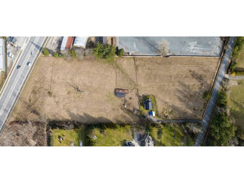 23305 OLD YALE ROAD, Langley, photo 4