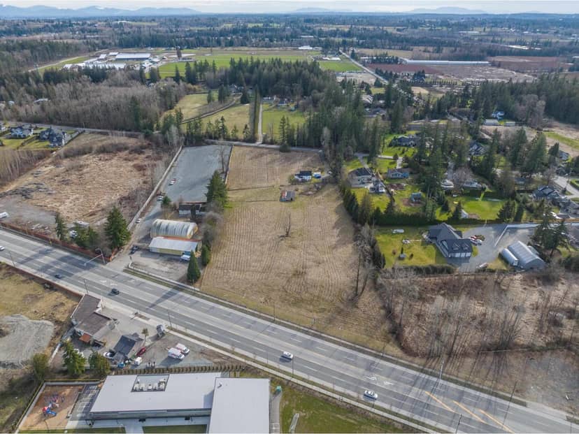 23305 OLD YALE ROAD, Langley, photo 5