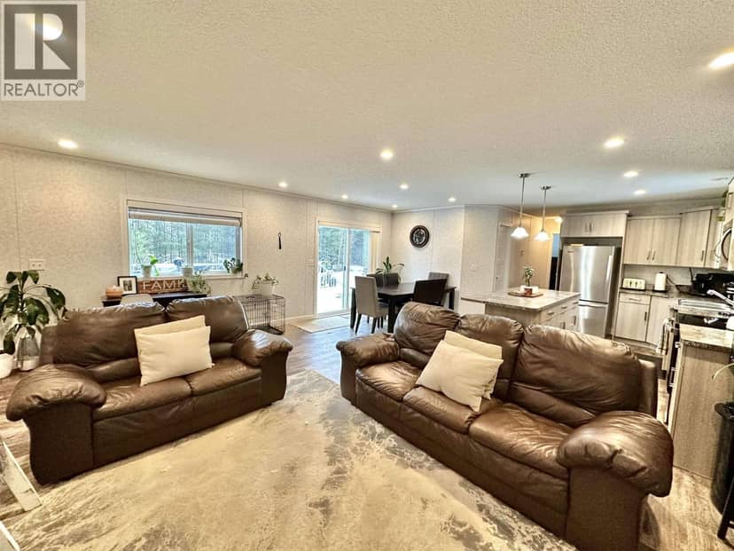 4995 PITNEY ROAD, Valemount, photo 5