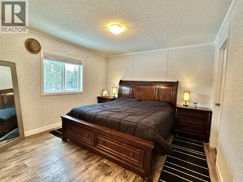 4995 PITNEY ROAD, Valemount, photo 7