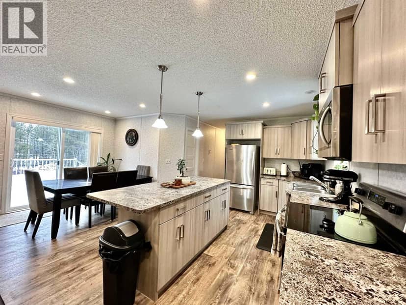 4995 PITNEY ROAD, Valemount, photo 4