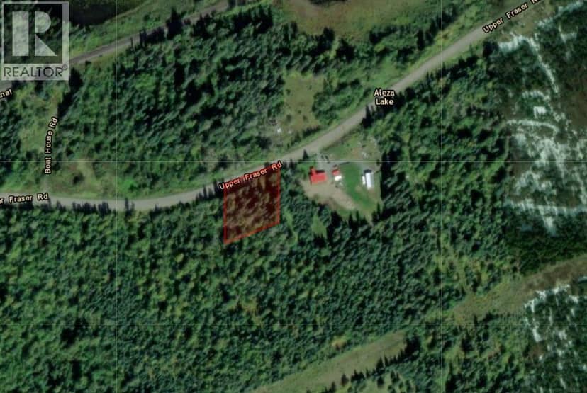 33350 UPPER FRASER ROAD, Prince George, photo 4