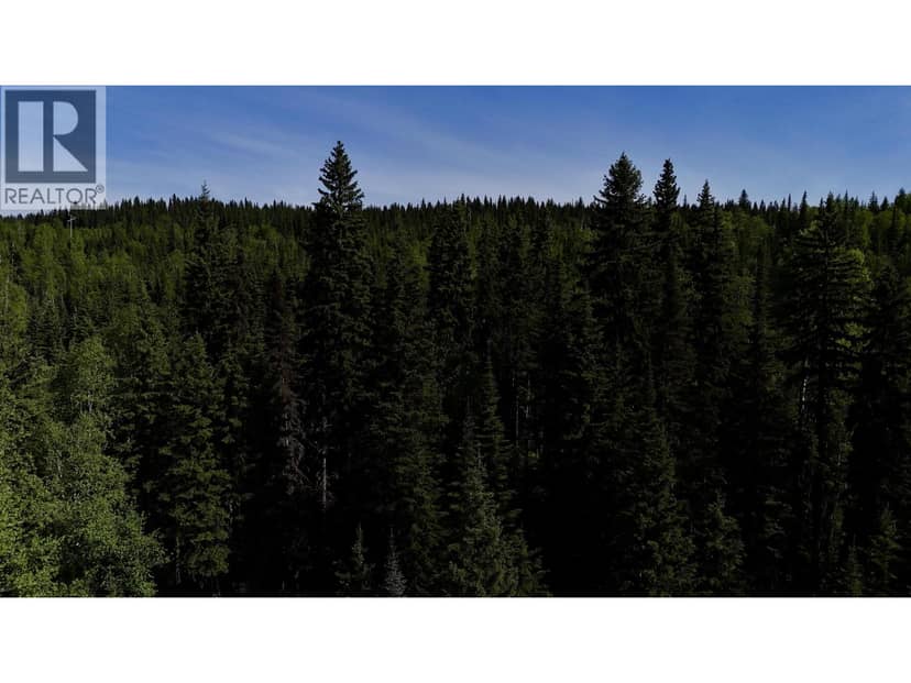 33350 UPPER FRASER ROAD, Prince George, photo 8