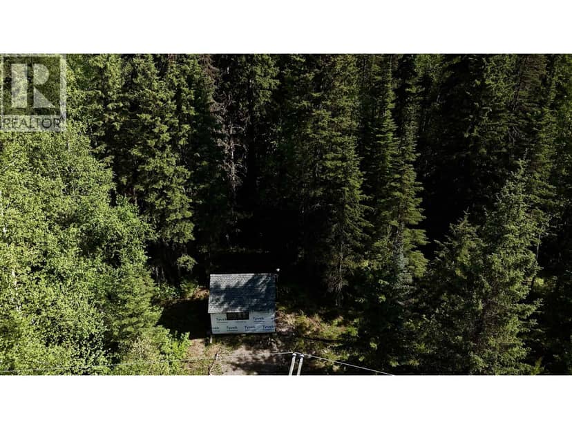 33350 UPPER FRASER ROAD, Prince George, photo 6