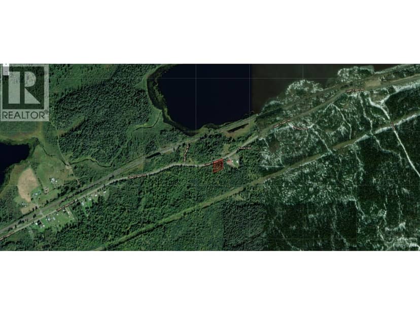 33350 UPPER FRASER ROAD, Prince George, photo 3