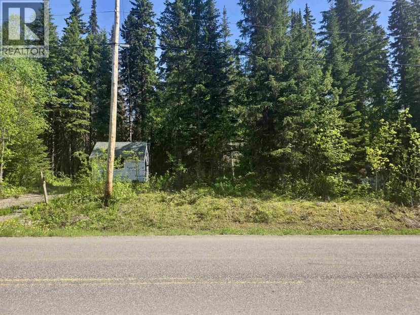 33350 UPPER FRASER ROAD, Prince George, photo 2