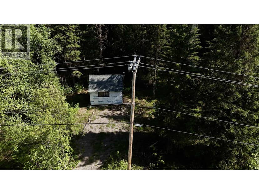 33350 UPPER FRASER ROAD, Prince George, photo 5