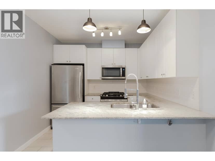1007 280 ROSS DRIVE, New Westminster, photo 5