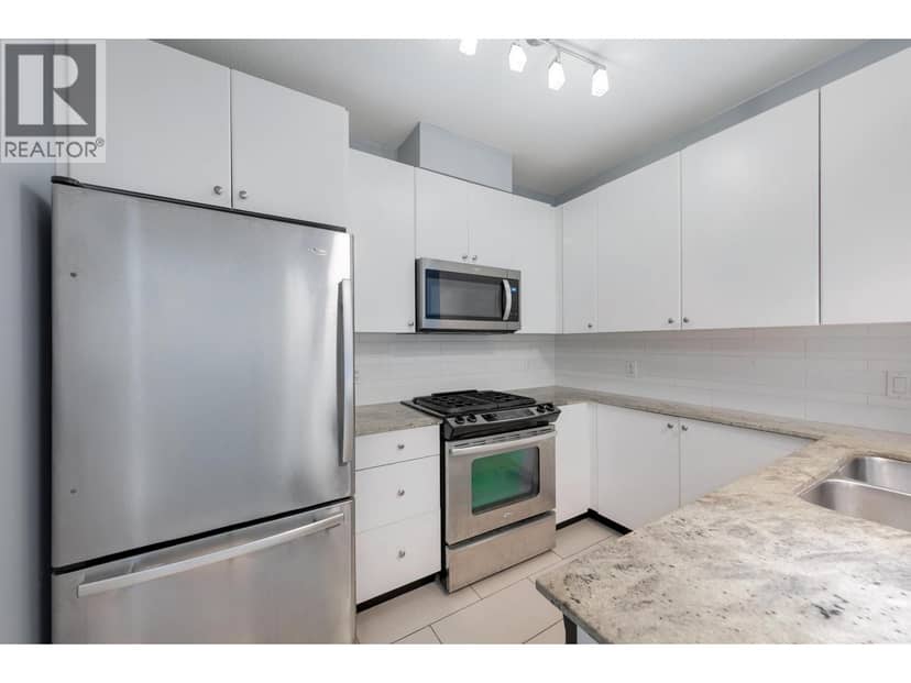 1007 280 ROSS DRIVE, New Westminster, photo 6