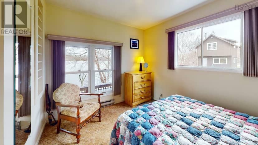 13249 Nova Scotia 7 Highway, Aspen, photo 8