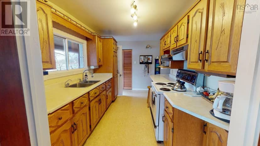 13249 Nova Scotia 7 Highway, Aspen, photo 5