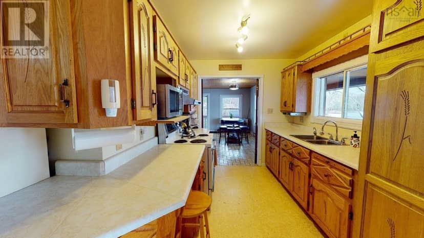 13249 Nova Scotia 7 Highway, Aspen, photo 6
