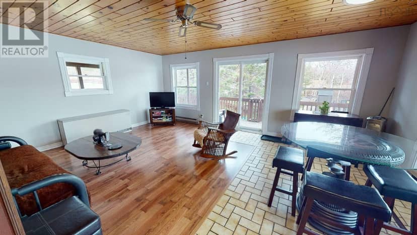 13249 Nova Scotia 7 Highway, Aspen, photo 2