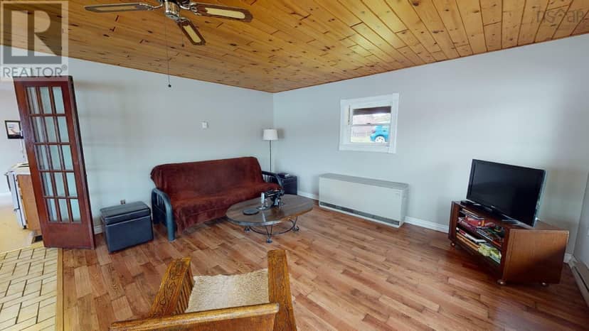 13249 Nova Scotia 7 Highway, Aspen, photo 3