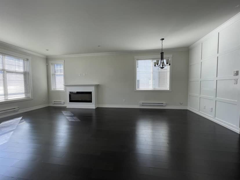 73 16458 23A AVENUE, Surrey, photo 8