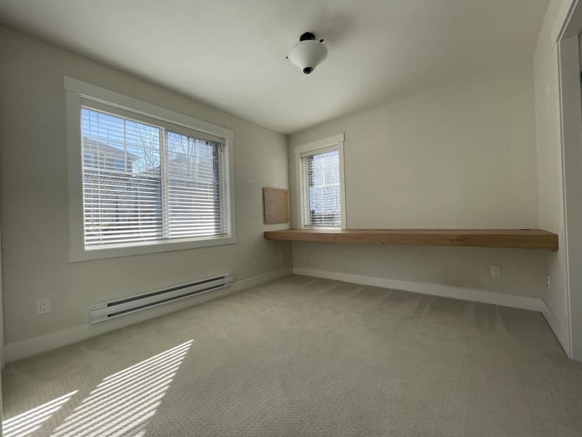 73 16458 23A AVENUE, Surrey, photo 4